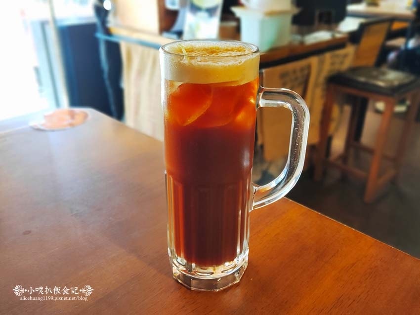 IMG20230110120310.jpg IMG20230110120310.jpg