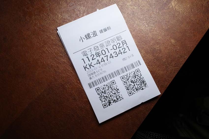 R0000200.jpg R0000200.jpg