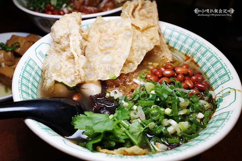 R0000170.jpg R0000170.jpg