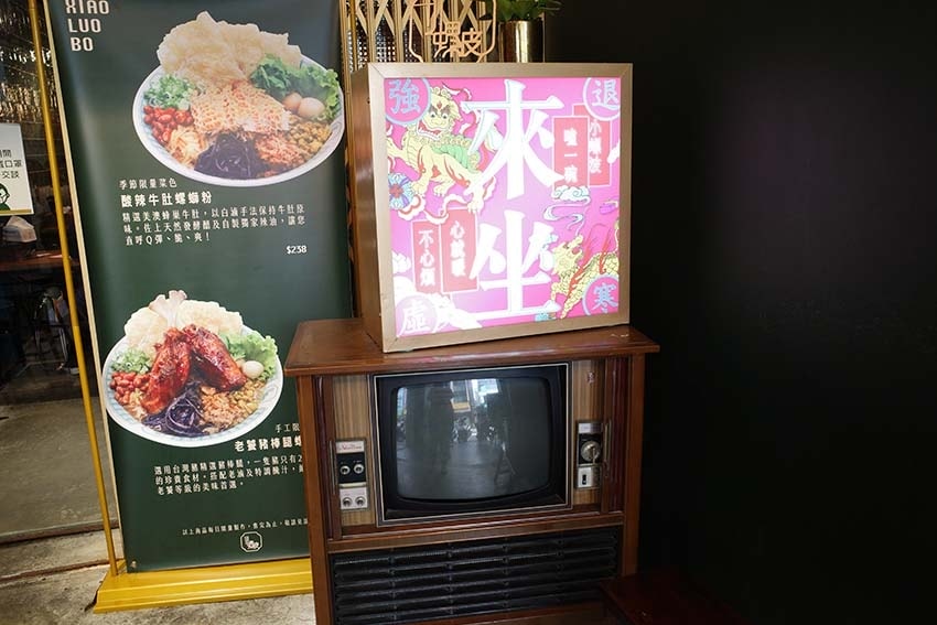 R0000165.jpg R0000165.jpg