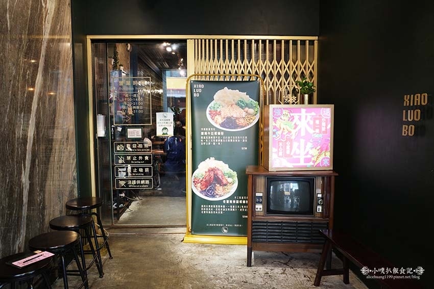 R0000163.jpg R0000163.jpg