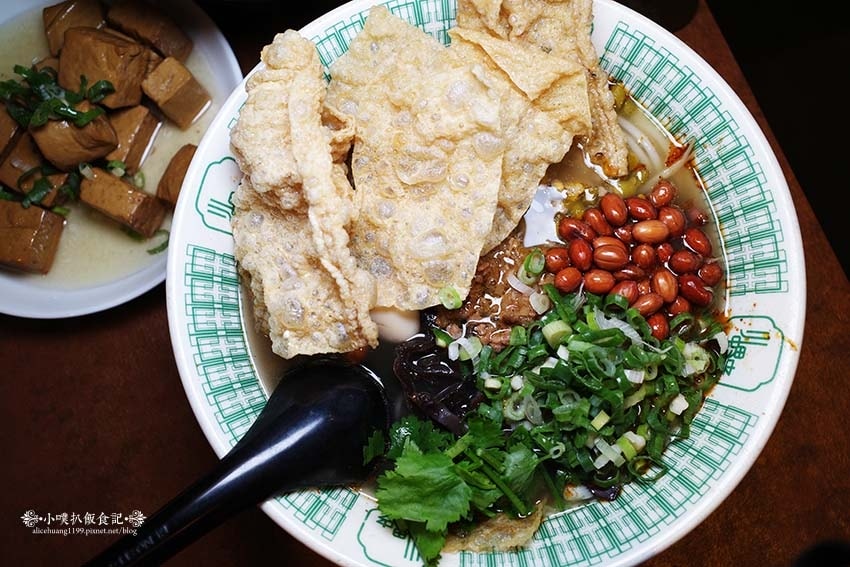 R0000173.jpg R0000173.jpg