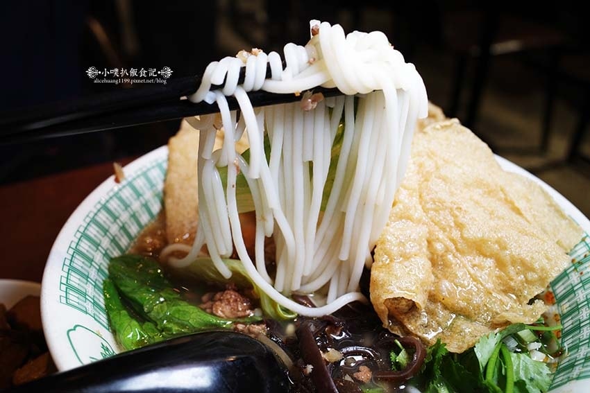 R0000195.jpg R0000195.jpg