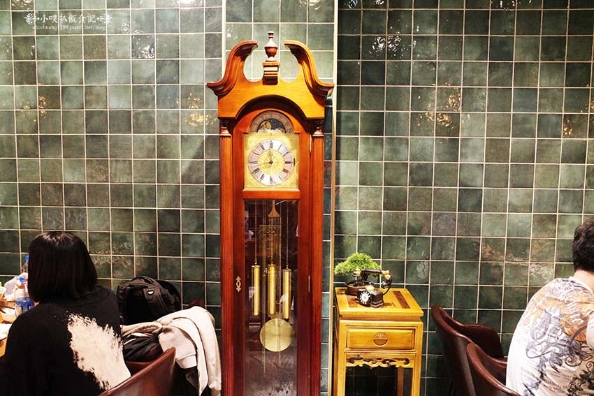 R0000168.jpg R0000168.jpg