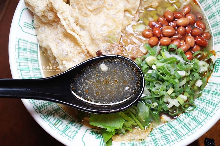 R0000187.jpg R0000187.jpg