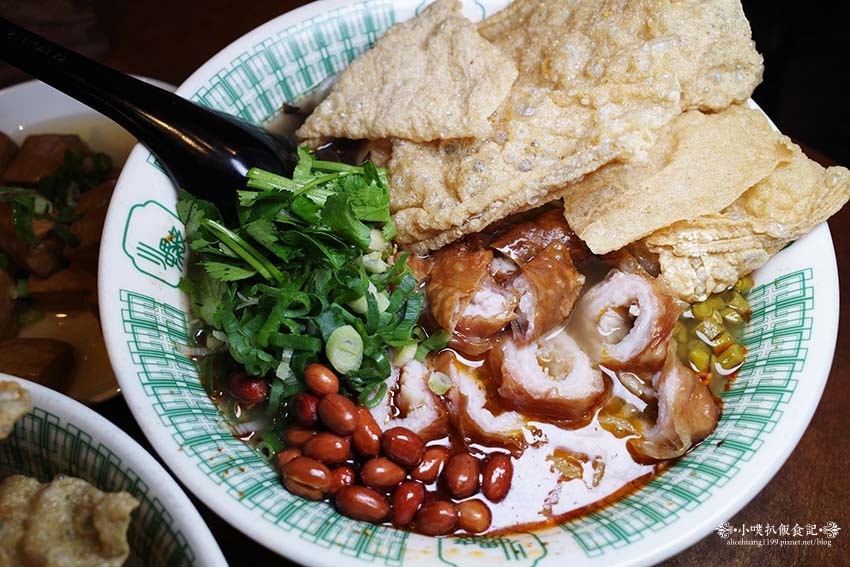 R0000174.jpg R0000174.jpg