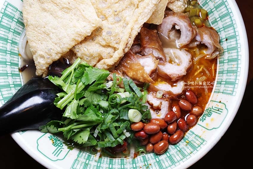 R0000189.jpg R0000189.jpg