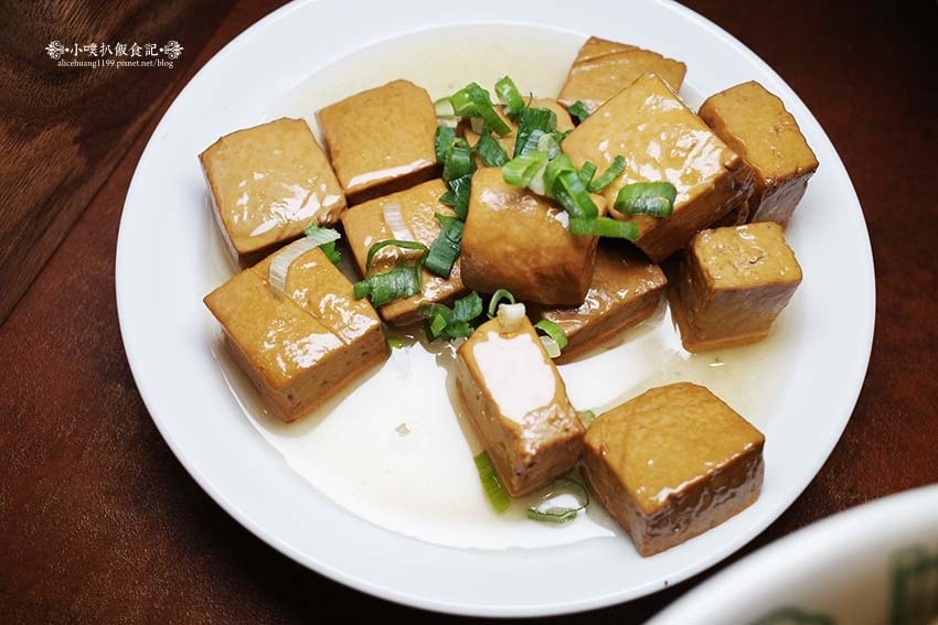 R0000178.jpg R0000178.jpg