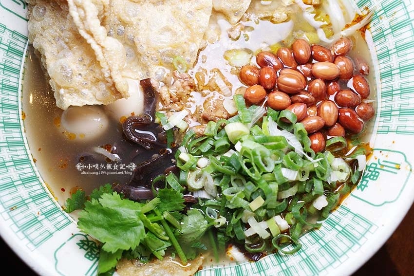 R0000185.jpg R0000185.jpg