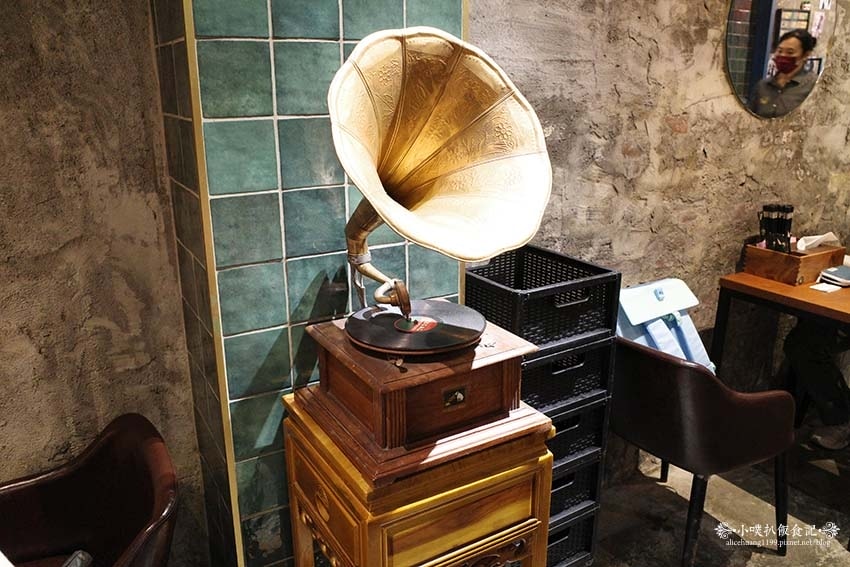 R0000169.jpg R0000169.jpg