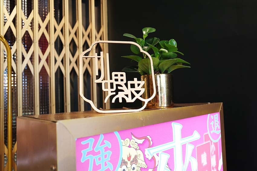 R0000164.jpg R0000164.jpg