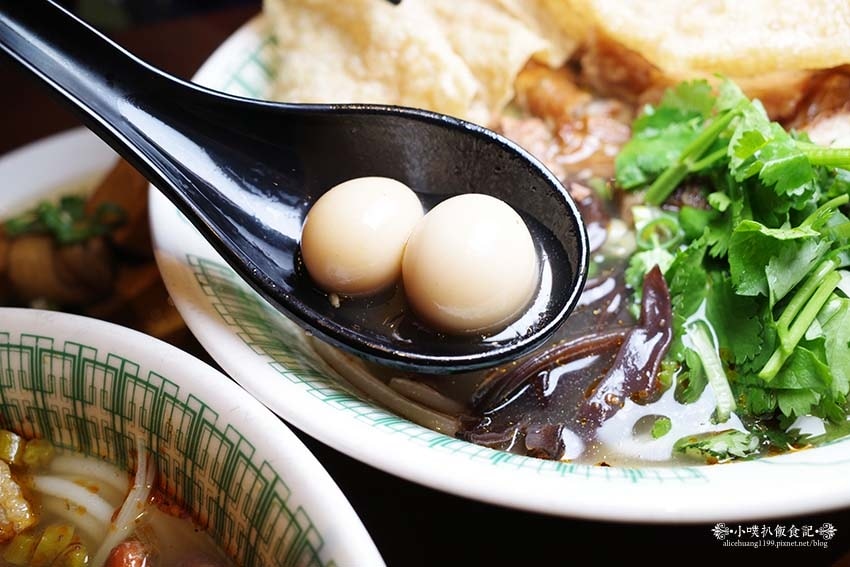 R0000193.jpg R0000193.jpg