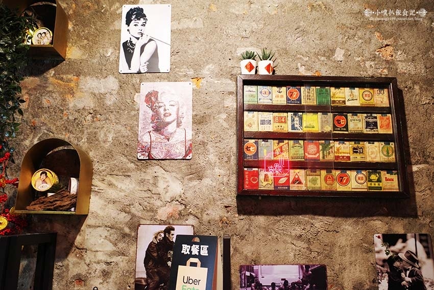 R0000206.jpg R0000206.jpg