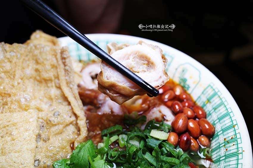 R0000191.jpg R0000191.jpg