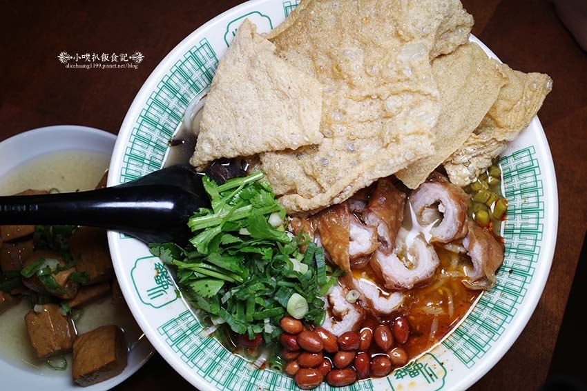 R0000176.jpg R0000176.jpg