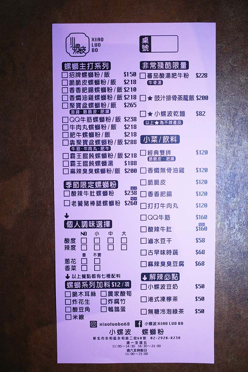 R0000204.jpg R0000204.jpg