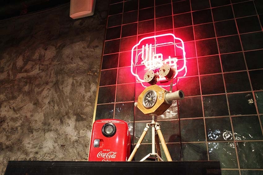 R0000167.jpg R0000167.jpg