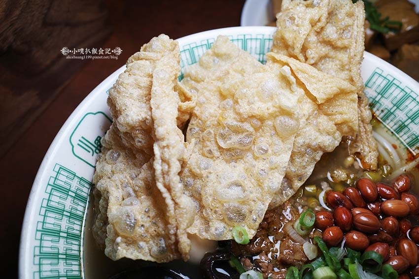 R0000183.jpg R0000183.jpg