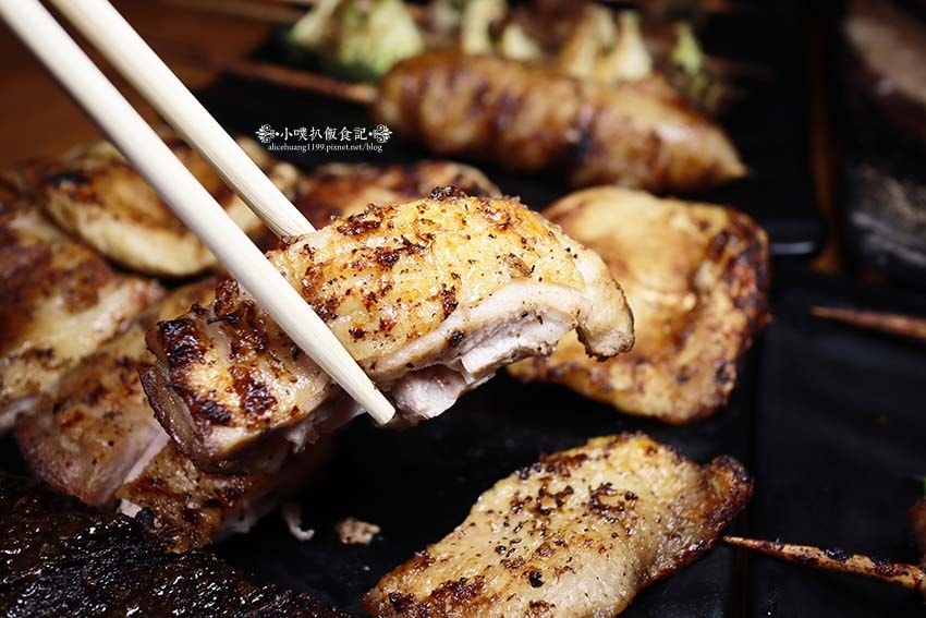 IMG_8515.jpg IMG_8515.jpg