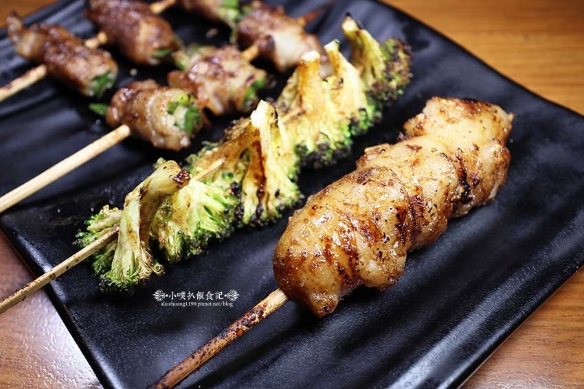 IMG_8474.jpg IMG_8474.jpg