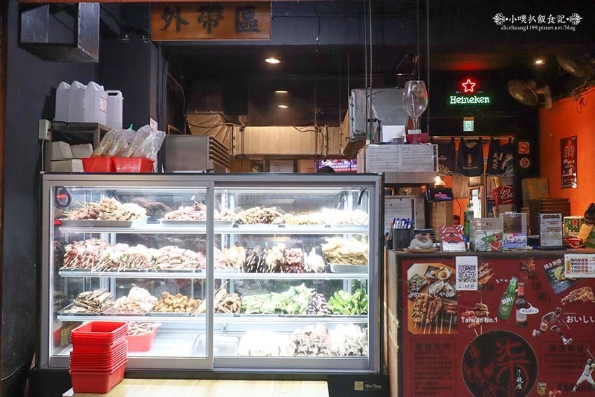 IMG_8410.jpg IMG_8410.jpg