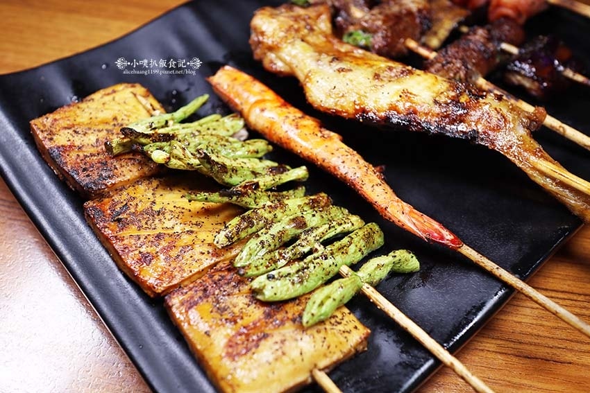 IMG_8457.jpg IMG_8457.jpg