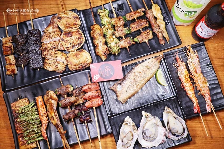 IMG_8506.jpg IMG_8506.jpg