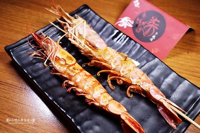 IMG_8487.jpg IMG_8487.jpg