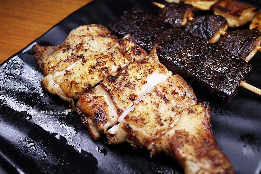 IMG_8467.jpg IMG_8467.jpg