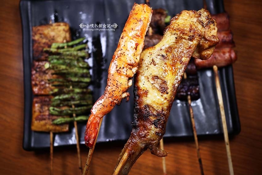 IMG_8459.jpg IMG_8459.jpg