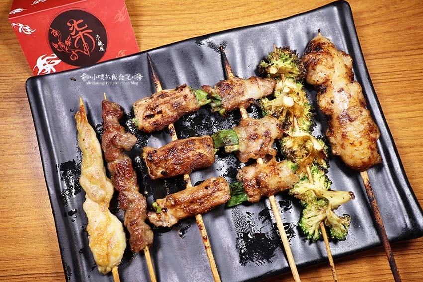 IMG_8478.jpg IMG_8478.jpg