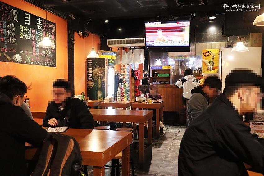 IMG_8449.jpg IMG_8449.jpg