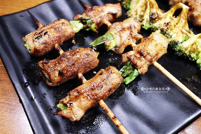 IMG_8471.jpg IMG_8471.jpg