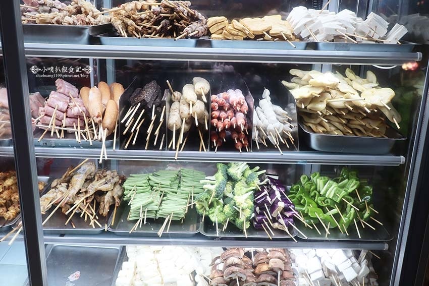 IMG_8413.jpg IMG_8413.jpg