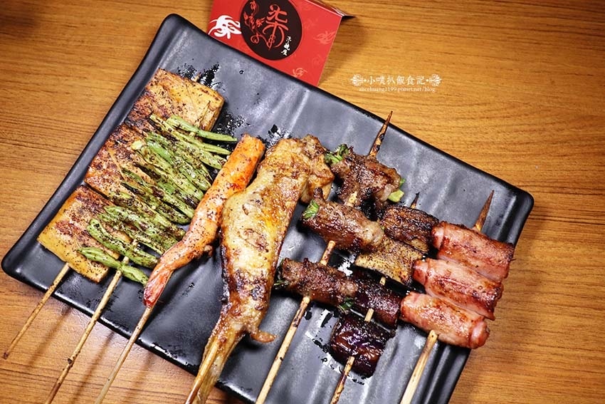 IMG_8452.jpg IMG_8452.jpg