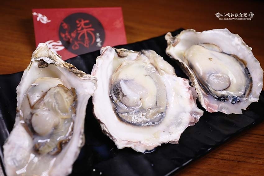 IMG_8491.jpg IMG_8491.jpg