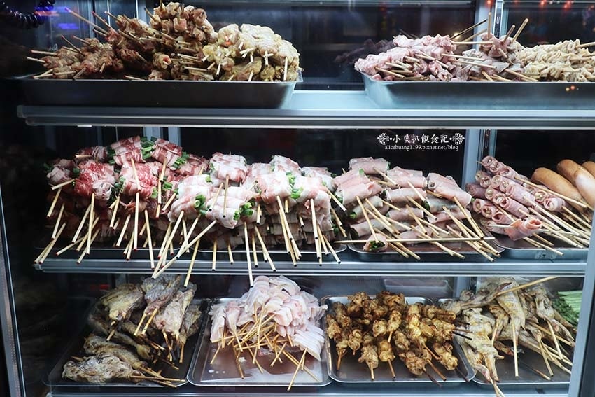 IMG_8415.jpg IMG_8415.jpg