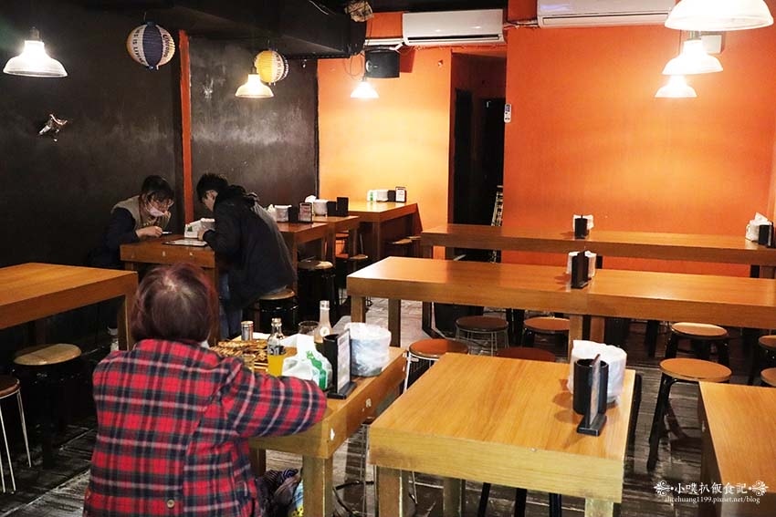 IMG_8406.jpg IMG_8406.jpg