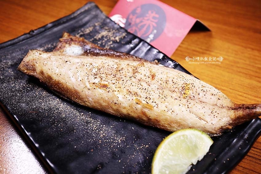 IMG_8497.jpg IMG_8497.jpg