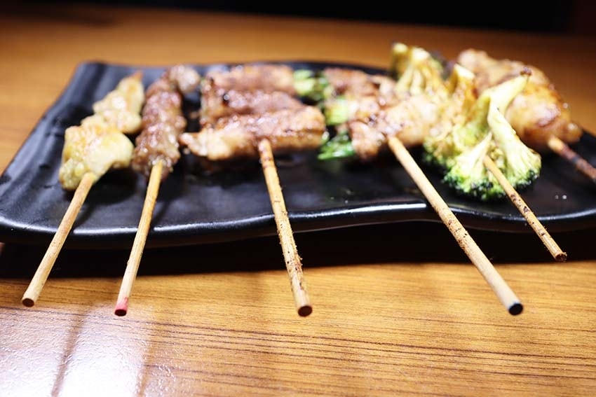 IMG_8476.jpg IMG_8476.jpg