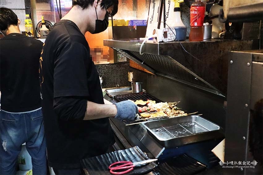 IMG_8435.jpg IMG_8435.jpg