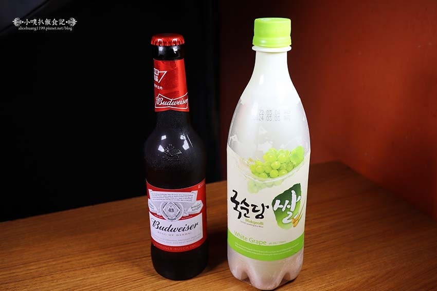 IMG_8446.jpg IMG_8446.jpg