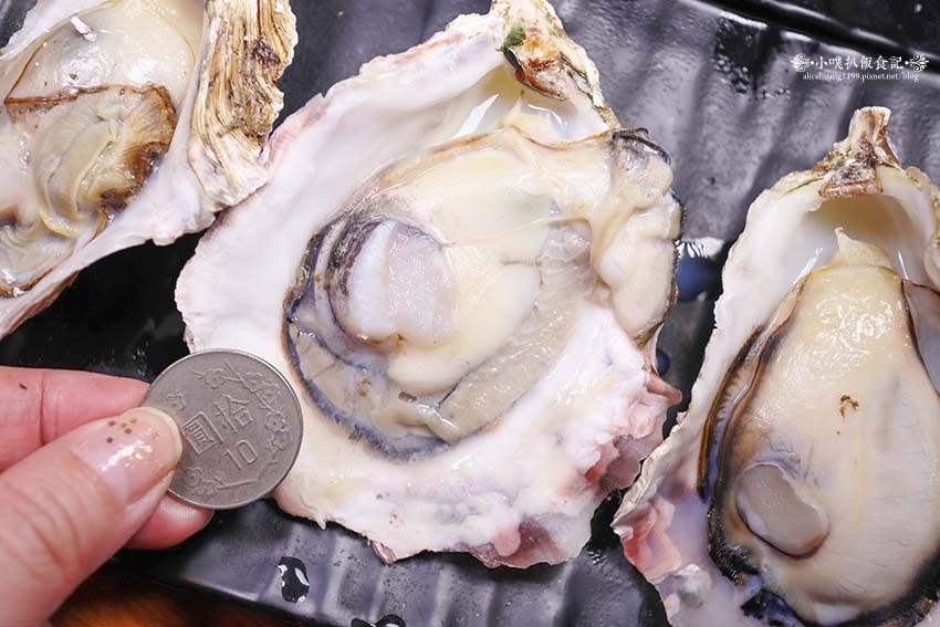 IMG_8510.jpg IMG_8510.jpg