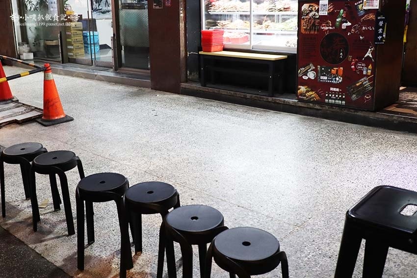 IMG_8409.jpg IMG_8409.jpg