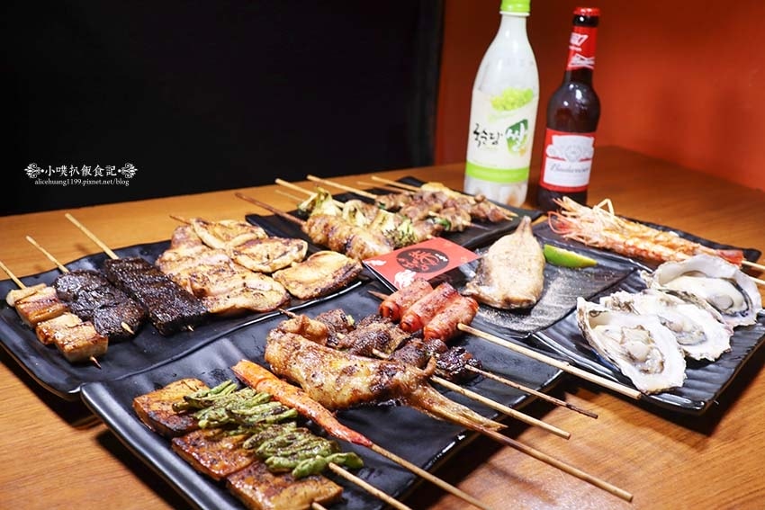 IMG_8503.jpg IMG_8503.jpg