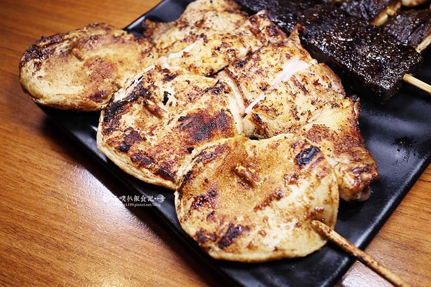 IMG_8466.jpg IMG_8466.jpg