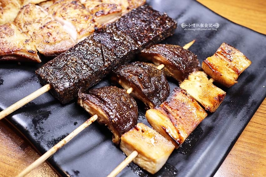 IMG_8463.jpg IMG_8463.jpg