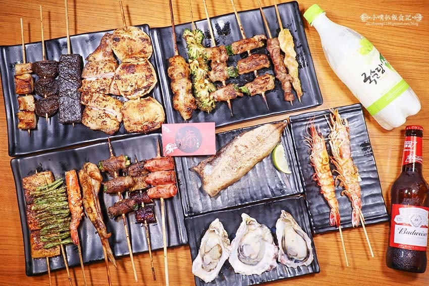 IMG_8501.jpg IMG_8501.jpg