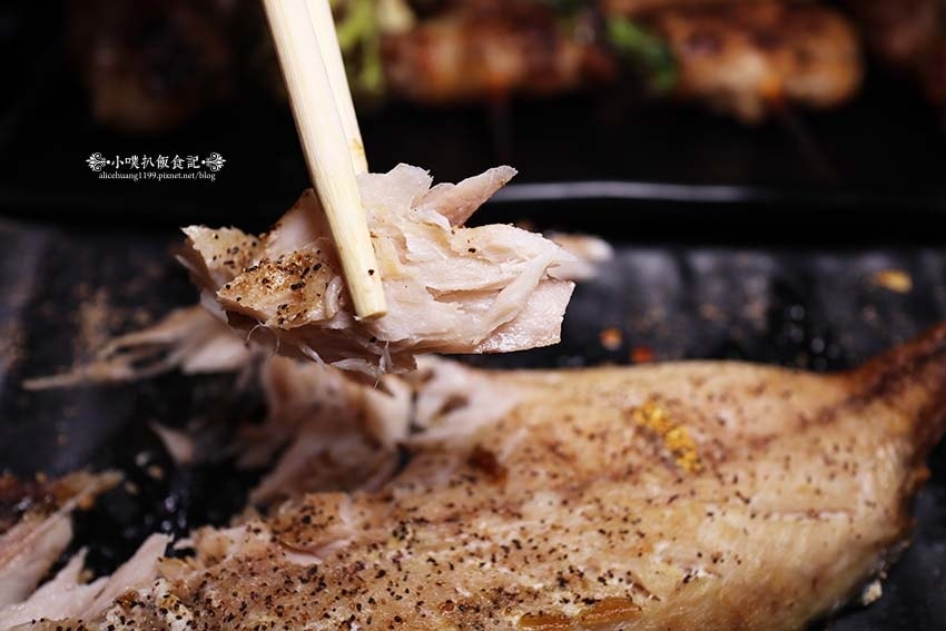 IMG_8518.jpg IMG_8518.jpg