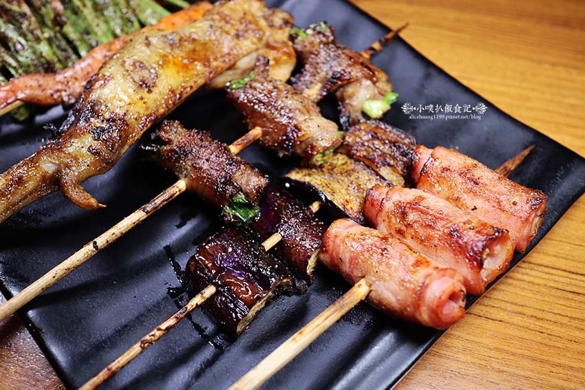 IMG_8456.jpg IMG_8456.jpg